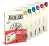 Angielski w tłumaczeniach Gramatyka Część 1-6 Náhled obrázku produktu 3