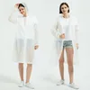 Mackintosh - Univerzálna - Pláštenka s kapucňou - Náhľad obrázku produktu 4