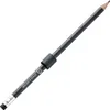 König & Meyer 16099-000-55, Schwarz, 10 g Produktbild-Vorschau 3