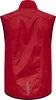Newline Core Running Herren Gilet Weste wasserabweisend rot Produktbild-Vorschau 6