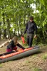 Aqua Marina Memba 12'10'' (390 cm) Kajak, Kanu Produktbild-Vorschau 59