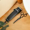 Cecotec Coupe-cheveux filaire PrecisionCare Power Blade Voir les images du produit 28