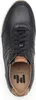 Pius Gabor 1047.10 Herrenschuhe - sportliche Halbschuhe - Produktbild-Vorschau 17
