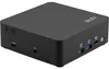 MSI Cubi NUC AI 1UMG-019BEU, Mini-PC Barebone, Intel SoC, Produktbild-Vorschau 1