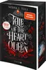 Tale of the Heart Queen Produktbild-Vorschau 1
