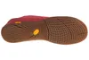 Merrell Vapor Glove 3 Luna Leather J94884, Laufschuhe, Produktbild-Vorschau 4