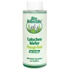 Heideschäfer Latschenkiefer Massage Fluid 500ml Produktbild-Vorschau 1