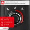 Tefal Perfectmix+ BL88A8, Blender stołowy, 1,5 l, Funkcja Podgląd zdjęcia produktu 4