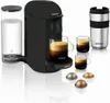 Krups Nespresso YY3922FD, Pad-Kaffeemaschine, 1,8 l, Produktbild-Vorschau 5