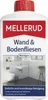 Mellerud Wand & Bodenfliesen Reiniger 1,0 L Produktbild-Vorschau 1