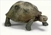 Riesenschildkröte Schleich 14601 Produktbild-Vorschau 2