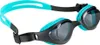 Boty Arena 0000005381-101 pro Unisex Náhled obrázku produktu 15
