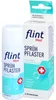 flint Med 00894753 flint Med Sprühpflaster 00894753 Náhled obrázku produktu 2