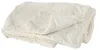 Decke Storan Kuscheldecke Tagesdecke 200x150 cm creme weiß Produktbild-Vorschau 1