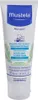 Mustela 3504105029432, 40 ml,  getestet Produktbild-Vorschau 8
