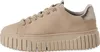 Tamaris Sporthalbschuhe Formsohle modisch in braun, Gr. 40 Produktbild-Vorschau 2
