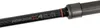 Fox Horizon X4 - S 12ft 3.25LB FULL SHRINK - Karpfenrute Produktbild-Vorschau 15