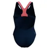 Speedo Womens Placement Laneback Zoom Boom Placement - True Produktbild-Vorschau 4