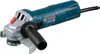 Bosch GWS 9-125 S Professional Winkelschleifer Produktbild-Vorschau 12