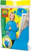 SES Creative 14571, Deti, Modrá, Jedna veľkosť, 3 rok / Náhľad obrázku produktu 1