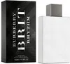 Burberry Brit Rhythm for Him ASB 50 ml M Náhľad obrázku produktu 2