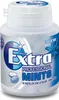 WRIGLEY'S 758229 Wrigleys Extra Mints Classic Produktbild-Vorschau 11