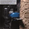 Sierra de cadena inalámbrica Scheppach C-CS254-X | Barra y Vista previa de la imagen del producto 25