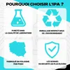Isopropanol 30L 99,9 % IPA Alcool de nettoyage Dégraissant Voir les images du produit 6
