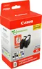 Canon PG-585XL/CL-586XL Photo Value Pack - Confezione da 2 Anteprima dell’immagine prodotto 10