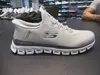 Skechers Glide Step 233010-LTG Noxus Herren Sneaker, Slip Produktbild-Vorschau 23