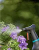 Gardena Tlakový Postřikovač 075 L 11110-20 Náhled obrázku produktu 35