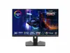 MSI Optix MAG274QRFDE-QD, 68,6 cm (27"), 2560 x 1440 px, Podgląd zdjęcia produktu 20