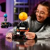 Model LEGO® Technic 42179 Slunce Země Měsíc Náhled obrázku produktu 31