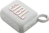 JBL Go 4 - Lautsprecher - tragbar - kabellos Produktbild-Vorschau 16