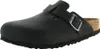Birkenstock Buty Boston, 059463 Podgląd zdjęcia produktu 36