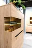 Sideboard Luxus rtv sideboard Möbel Schrank Kommode Produktbild-Vorschau 2