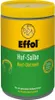 Effol Hufbalsam 1l Golden  Golden One Size Produktbild-Vorschau 1