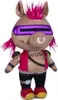 Teenage Mutant Ninja Turtles BEBOP Produktbild-Vorschau 1