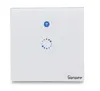 Sonoff Touch-Lichtschalter T1EU1C, 1-Kanal, TX Serie, 1 Produktbild-Vorschau 14