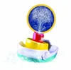 Amo Toys 1689003 veicolo gioco/pista gioco Anteprima dell’immagine prodotto 10