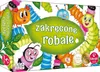 Kukuryku Zakręcone Robale - Gra Logiczna Dla Całej Rodziny, Podgląd zdjęcia produktu 4