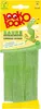 Look-O-Look Saure Apfelstreifen 90g Produktbild-Vorschau 1