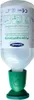 no brand 50010 Augenspülflasche Actiomedic® 500 ml DIN 15 Náhľad obrázku produktu 12