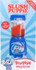 SLUSH PUPPiE Slushie Maschine Modell 2024 - Slush Eis der Produktbild-Vorschau 10