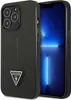 Guess Guhcp14Lpsatlk Iphone 14 Pro 6,1"" Czarny/Schwarz Produktbild-Vorschau 2