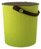 Hachiman omnioutil Seau LL vert clair 20L Voir les images du produit 4