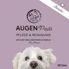 Augenpads für Hunde 100 Stück - Augenreiniger für Hunde - Produktbild-Vorschau 2