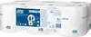 Tork Papier toilette SmartOne 472242 2 plis blanc 6 Ro/Pack Voir les images du produit 10