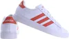 ADIDAS GRAND COURT 2.0 Herren Sportschuhe ID2948 - weiß r. Produktbild-Vorschau 3