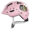 Casco per bambini ABUS Smiley 3.0 - casco da bicicletta con Anteprima dell’immagine prodotto 7